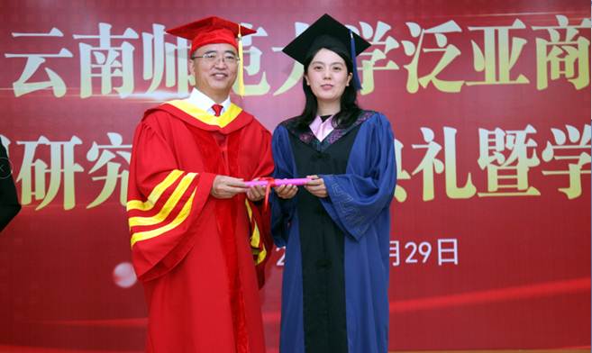 说明:C:\Users\Administrator\AppData\Roaming\Tencent\Users\349940908\QQ\WinTemp\RichOle\V9VTC2V_0YIB{O}G@6V~5R3.png